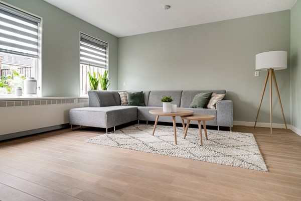 Medium property photo - Zoete Kroon 12, 6922 AX Duiven